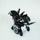 Cadeira de rodas eléctrica 