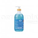 Desinfectante para Mãos 250ml