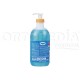 Desinfectante para Mãos 250ml
