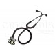 ESTETOSCOPIO LITTMANN CLASSIC III