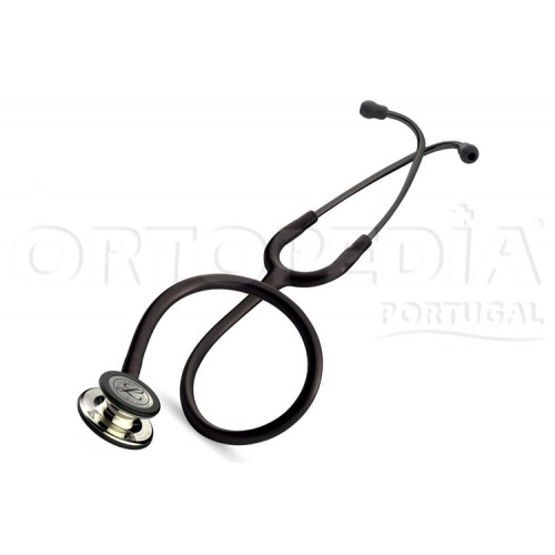 ESTETOSCOPIO LITTMANN CLASSIC III