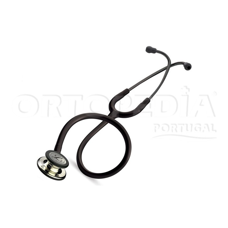 ESTETOSCOPIO LITTMANN CLASSIC III