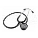 ESTETOSCÓPIO LITTMANN CLASSIC II S.E.