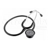 ESTETOSCÓPIO LITTMANN CLASSIC II S.E.