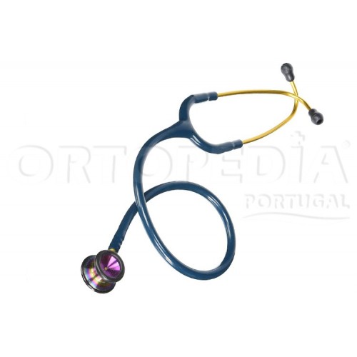 ESTETOSCÓPIO LITTMANN PEDIÁTRICO