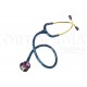 ESTETOSCÓPIO LITTMANN PEDIÁTRICO