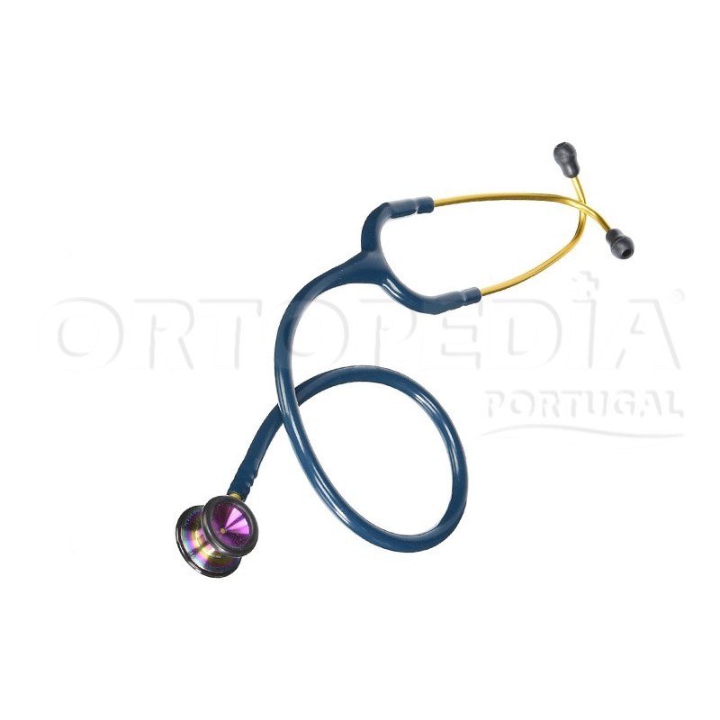 ESTETOSCÓPIO LITTMANN PEDIÁTRICO