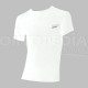 CAMISOLA MEIA MANGA MULHER