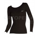 CAMISOLA MANGA COMPRIDA M