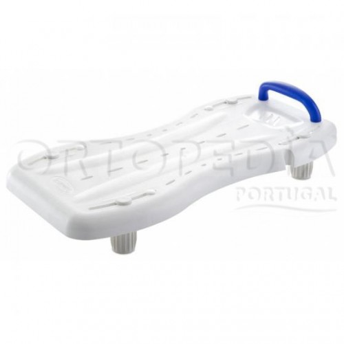 TÁBUA PARA BANHEIRA