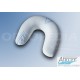 Colar cervical 