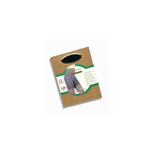 Collant de descanso com micromassagem 