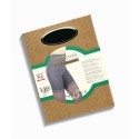 Collant de descanso com micromassagem 