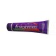 FISIOCREM