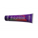 FISIOCREM 60mL