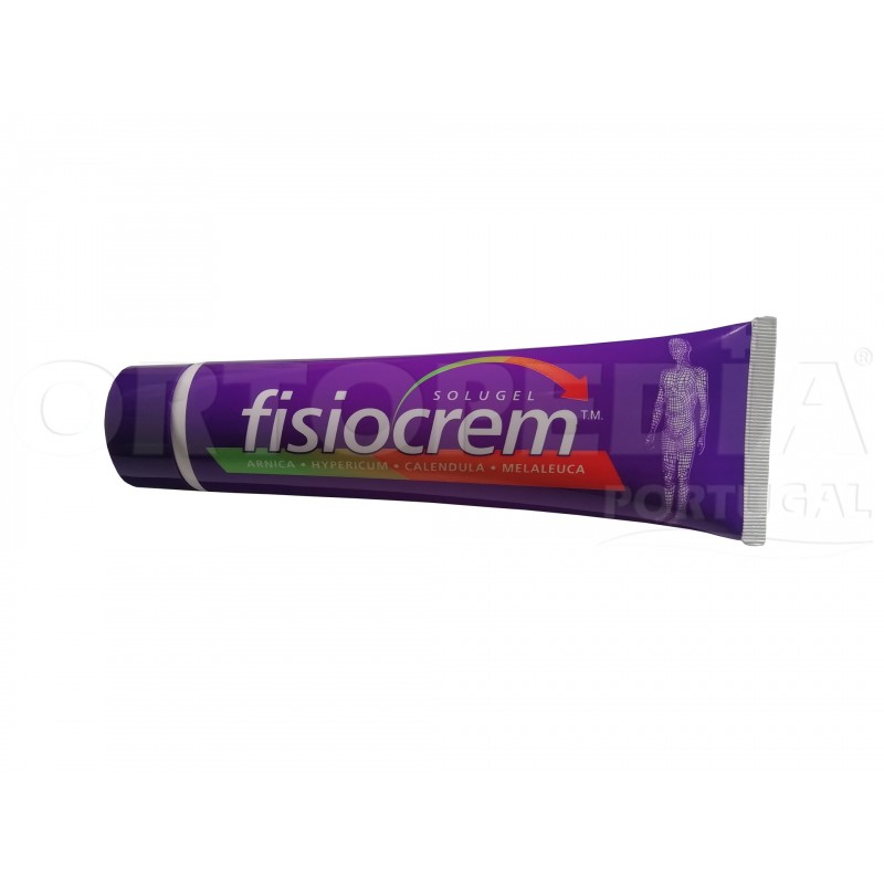 FISIOCREM