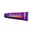 FISIOCREM 250mL