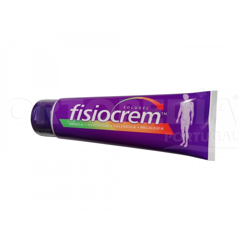 FISIOCREM