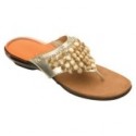 Chinelo senhora 