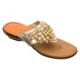 Chinelo senhora 