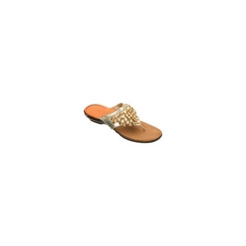 Chinelo senhora 
