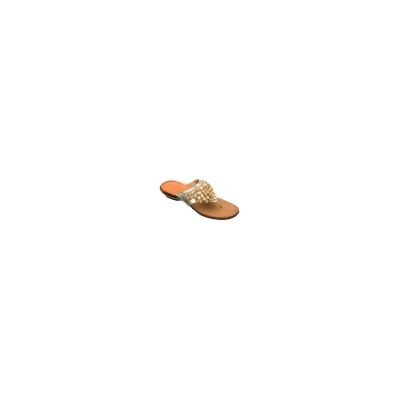 Chinelo senhora 
