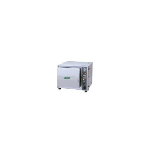 Autoclave 35 lts