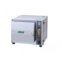 Autoclave 35 lts