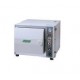 Autoclave 35 lts