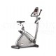 Bicicleta Fitness