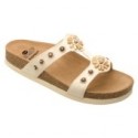 Chinelo senhora 