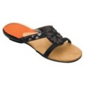Chinelo senhora 