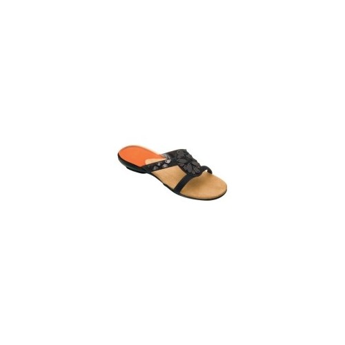 Chinelo senhora 