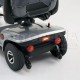 Scooter Leo