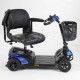 SCOOTER COLIBRI