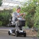 SCOOTER COLIBRI