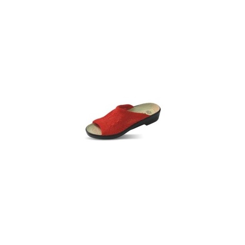 Chinelo senhora