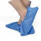 Capas de protecção para calçado