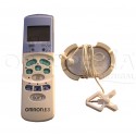 ELECTROESTIMULADOR TENS OMRON