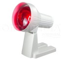 CANDEEIRO INFRAVERMELHO SC IR 808N