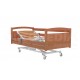 CAMA ARTICULADA DE VARIAÇÃO EM ALTURA