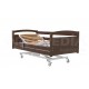 CAMA ARTICULADA DE VARIAÇÃO EM ALTURA