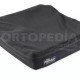 Almofada ( coxim ) anti-escaras 