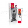 Star Balm creme de aquecimento