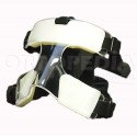 PROTECTOR NASAL