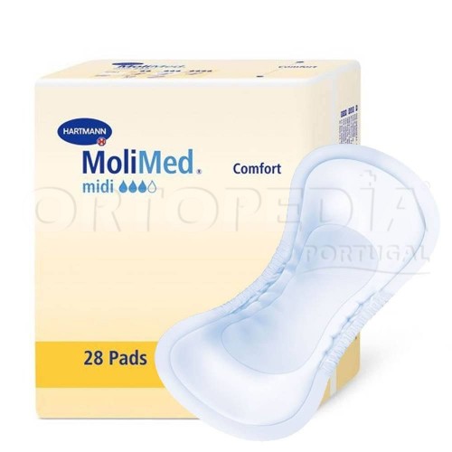Pensos molimed 