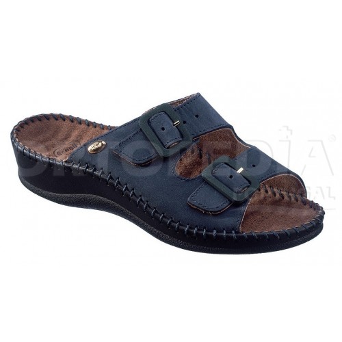 CHINELO SENHORA