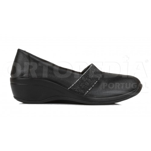 SAPATO DE SENHORA
