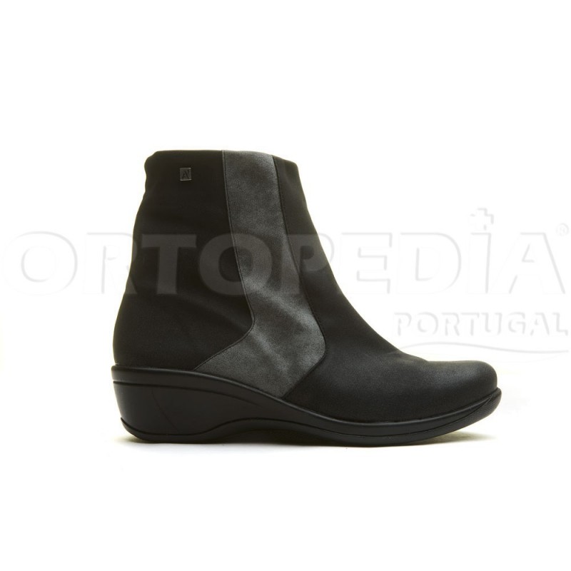 BOTA SENHORA