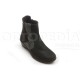 BOTA SENHORA